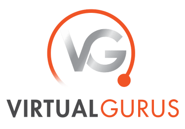 Virtual Gurus